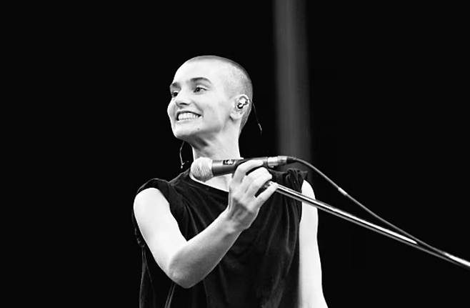 [게티이미지/Photo by Frans Schellekens/Redferns]