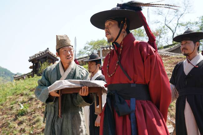 사진 제공 = 쇼박스