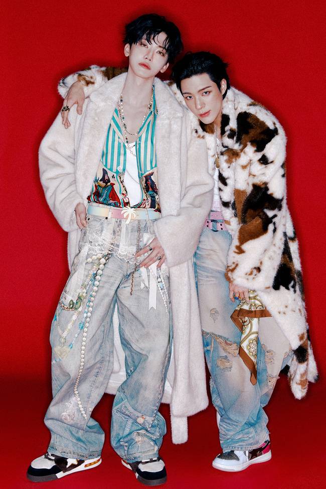 사진 제공=에스엠엔터테인먼트