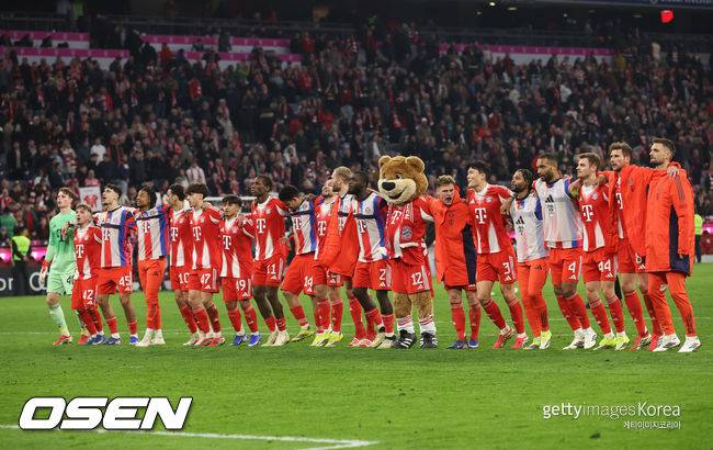 [사진] ⓒGettyimages(무단전재 및 재배포 금지)