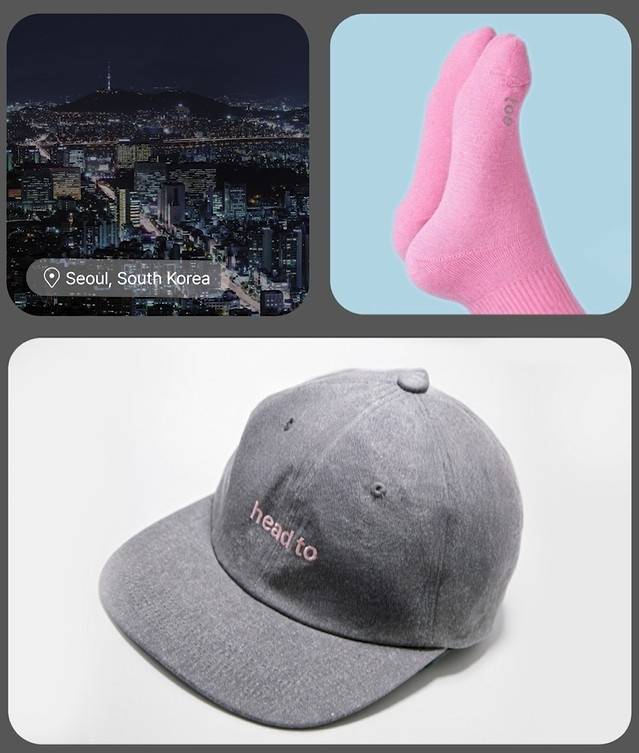 /사진=C9엔터테인먼트