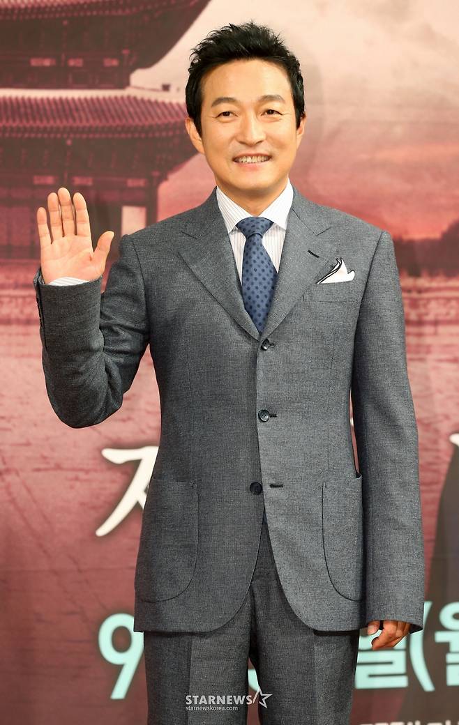 /사진=이동훈 기자 photoguy@