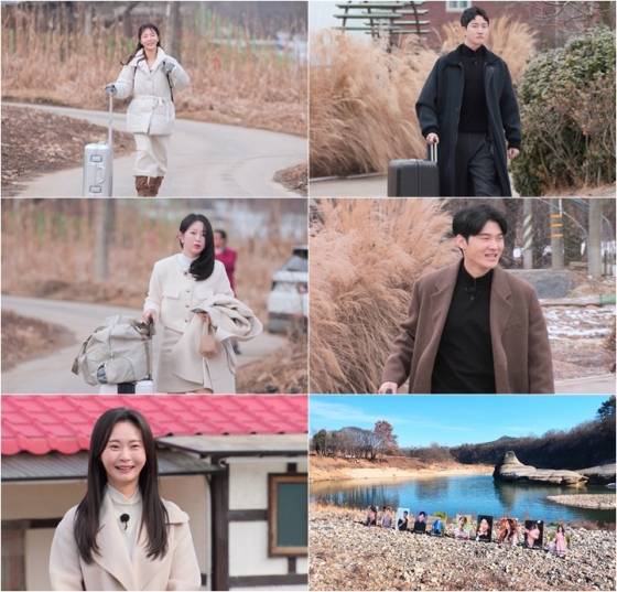 /사진=SBS Plus, ENA