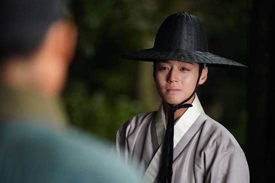 영화 '왕과 사는 남자'