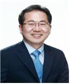 허석(민주당·61)전) 순천시장전) 이재명 대통령 후보 전남선대위 상임고문미친 인맥 미친 예산, 함께 만드는 새로운 순천