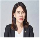 한숙경(민주당·48)전라남도의원더블어민주당 당대표 특보한다면 합니다 한숙경이 합니다