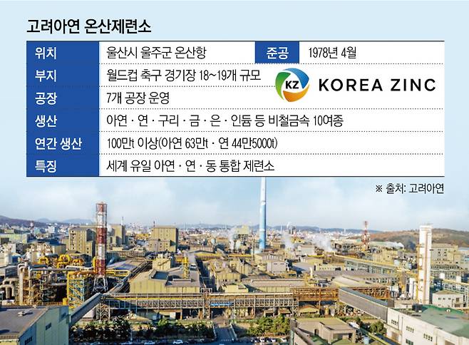 그래픽=신미영 기자 win8226@