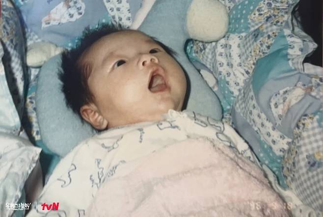 사진 | 유퀴즈 SNS