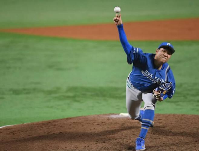 ◇사진출처=구린루이양 SNS