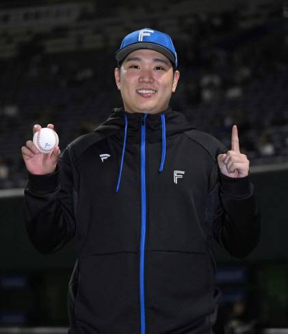 ◇사진출처=구린루이양 SNS