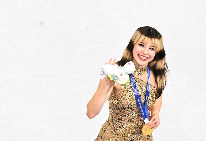 로이터연합뉴스