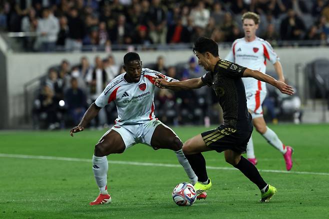 <저작권자(c) 연합뉴스, 무단 전재-재배포, AI 학습 및 활용 금지>