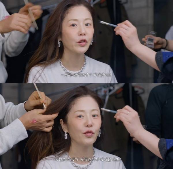 ⓒ유튜브 영상 캡처