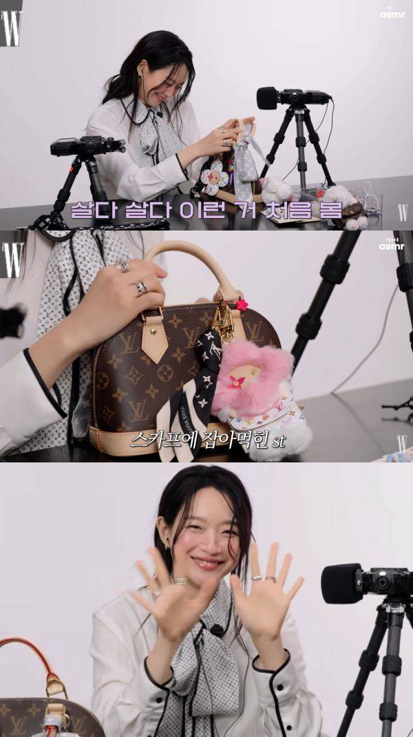 ⓒ유튜브 영상 캡처