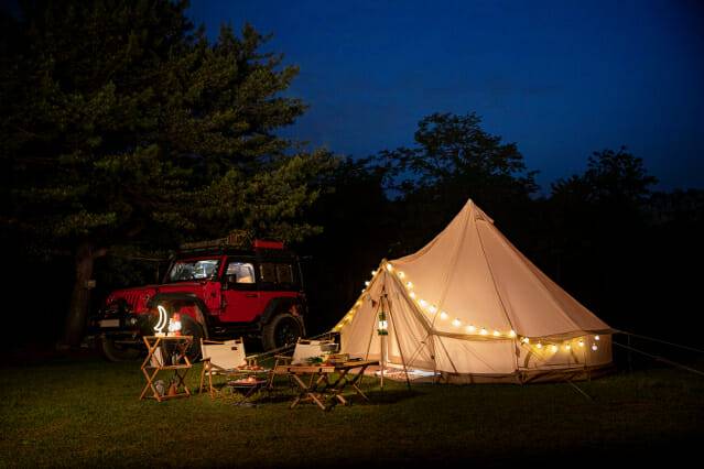 우리나라는 미국보다 연차휴가 제도가 잘 갖춰져 있지만, 조직 문화 특성상 마음대로 사용하기 어려운 문제가 여전히 존재한다. (제공=클립아트코리아)