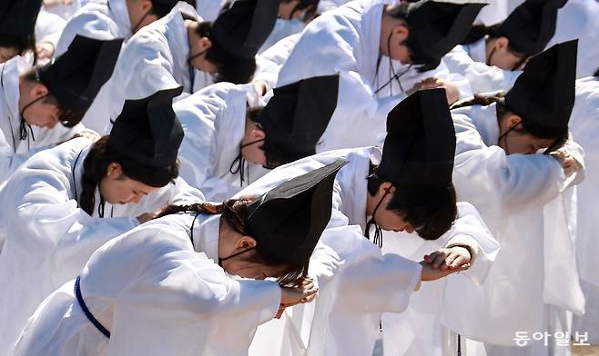 송은석 기자 silverstone@donga.com