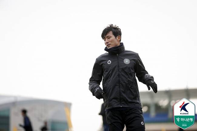 사진=한국프로축구연맹