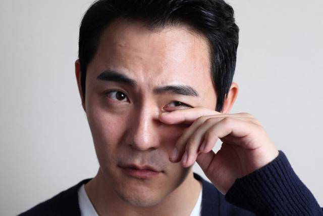 게티이미지뱅크