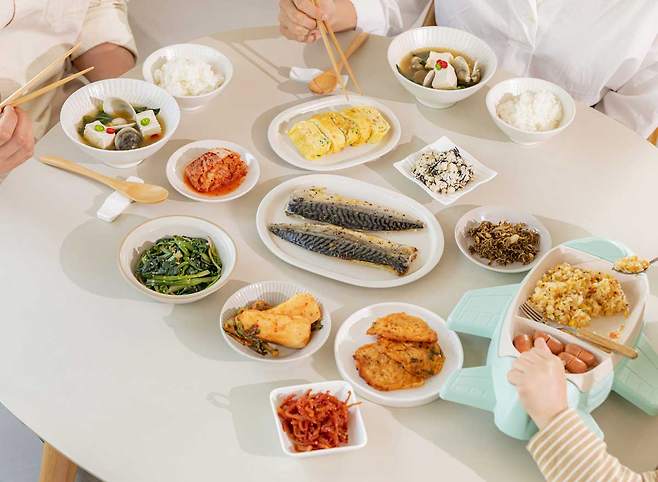 사진=클립아트코리아