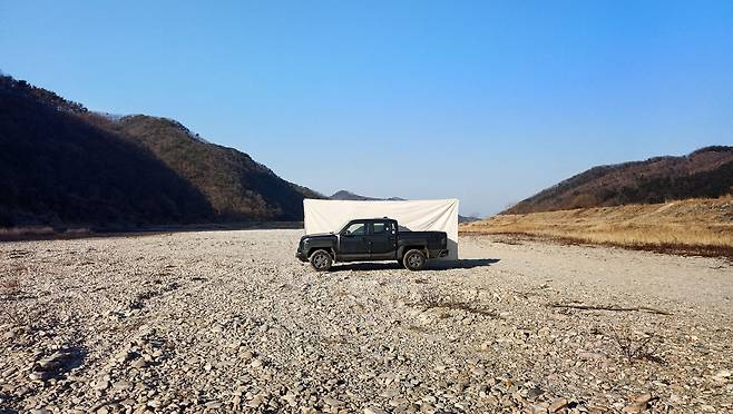 [사진 유병욱]