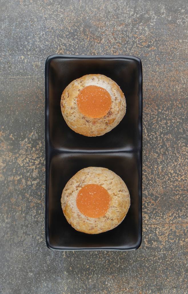 성인 10명 중 3명은 아침을 거르는 것으로 나타났다. 중요한 것은 유행이 아닌 개인의 질환 이력과 소화 상태에 맞춘 선택이다. freepik