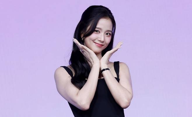 넷플릭스 드라마 '월간남친'이 해외 매체의 호평을 받고 있다. 뉴시스