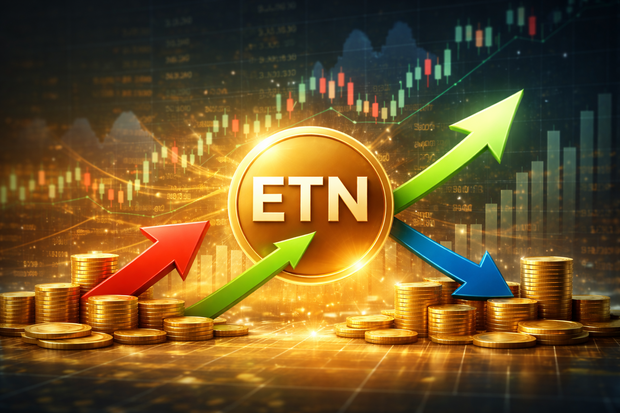 Chat GPT 생성 이미지