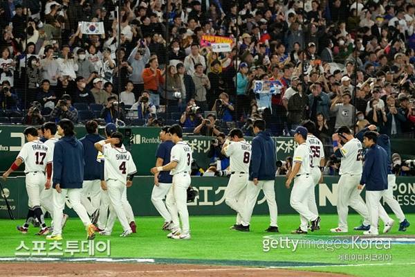 사진=Gettyimages 제공