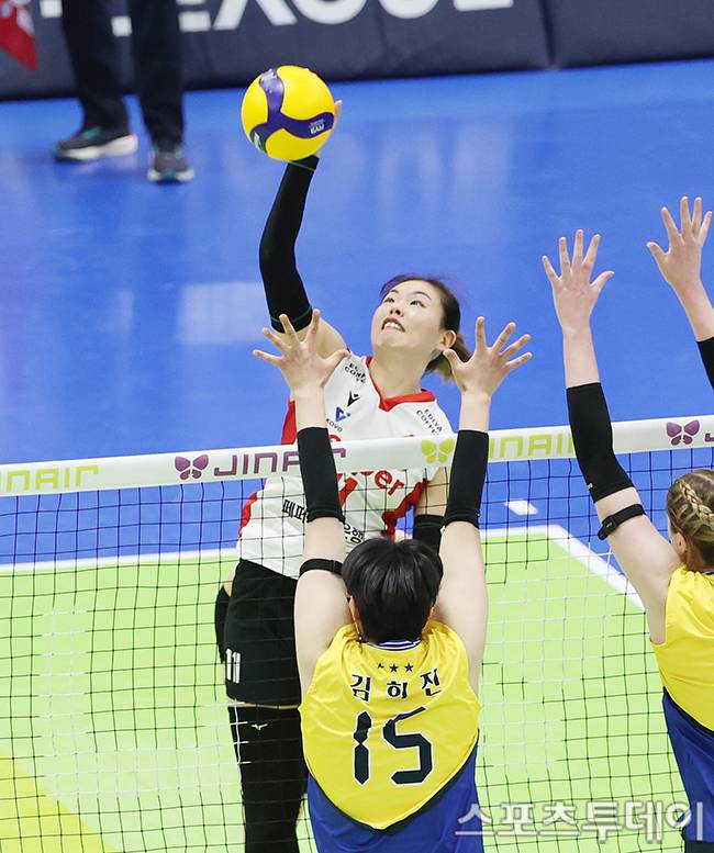 시마무라 / 사진=권광일 기자