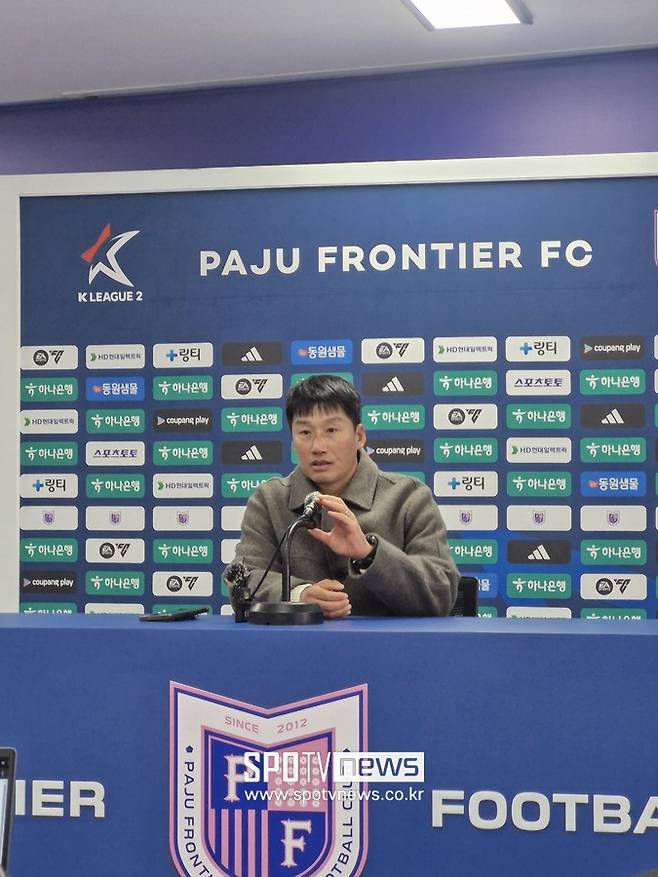 ▲ ⓒ장하준 기자