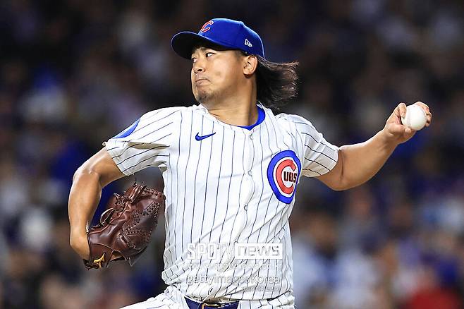 ▲ 이마나가 쇼타