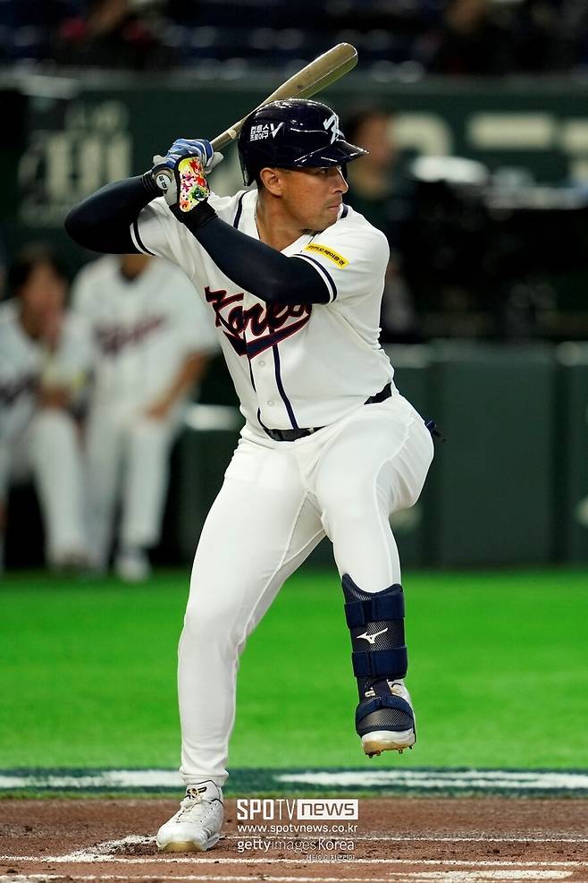 ▲ 자마이 존스