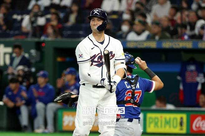 ▲ 셰이 위트컴