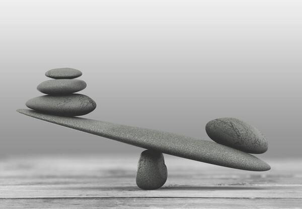 사진 게티이미지뱅크