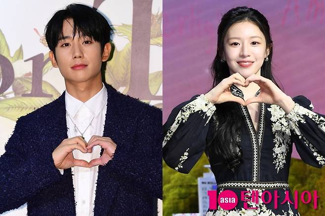 사진=텐아시아DB