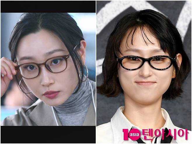 사진=넷플릭스/텐아시아DB