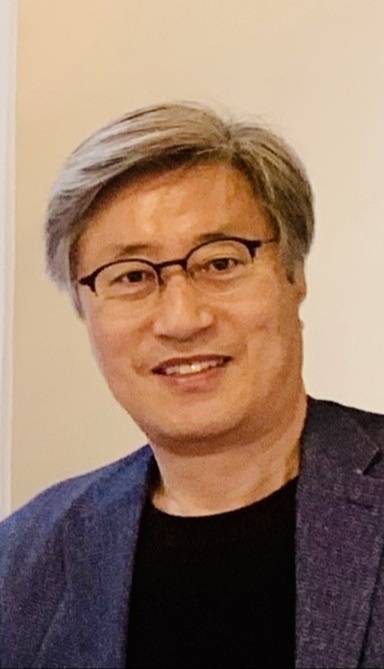 이흥재 한국전통문화대학교 초빙교수