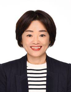 강복실 / 제주시 친환경농정과 농정팀장&nbsp;