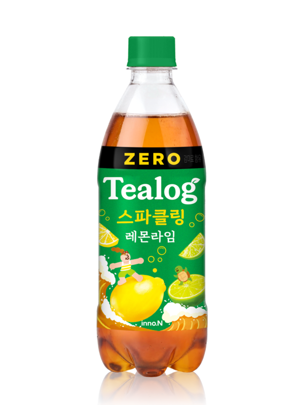 [출처= ]