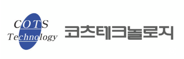 [사진=코츠테크놀로지]