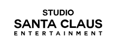[사진=스튜디오산타클로스]
