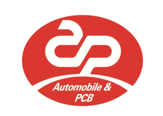 [사진=에이엔피]