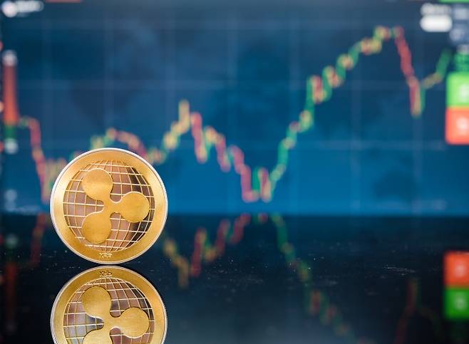 출처=유토이미지