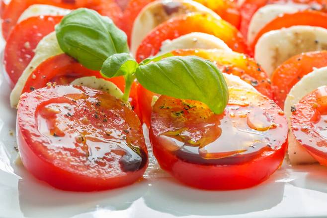 사진=클립아트코리아