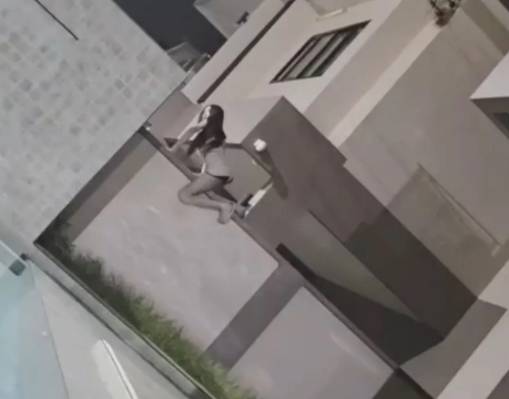 파타야뉴스 인스타그램