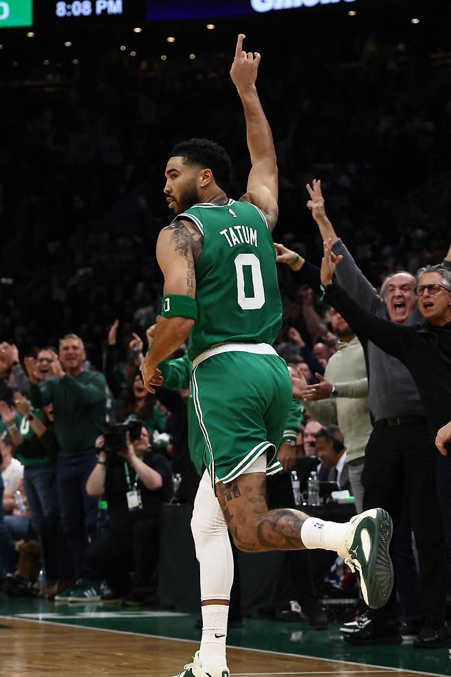 <저작권자(c) 연합뉴스, 무단 전재-재배포, AI 학습 및 활용 금지>