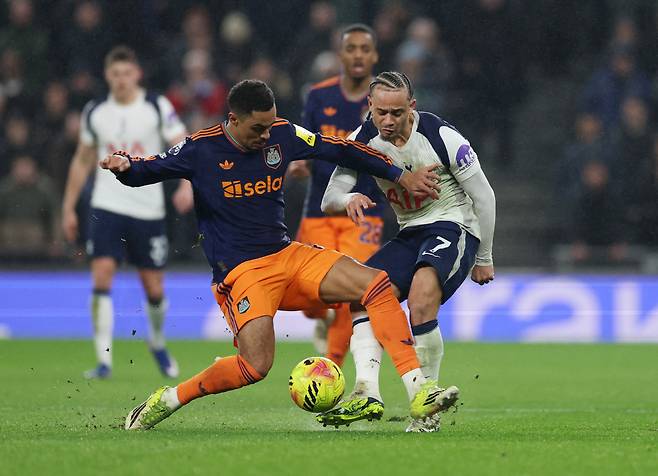 <저작권자(c) 연합뉴스, 무단 전재-재배포, AI 학습 및 활용 금지>