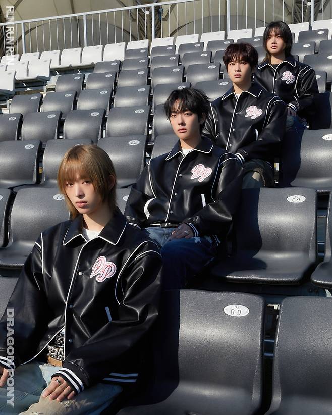 사진 제공=안테나