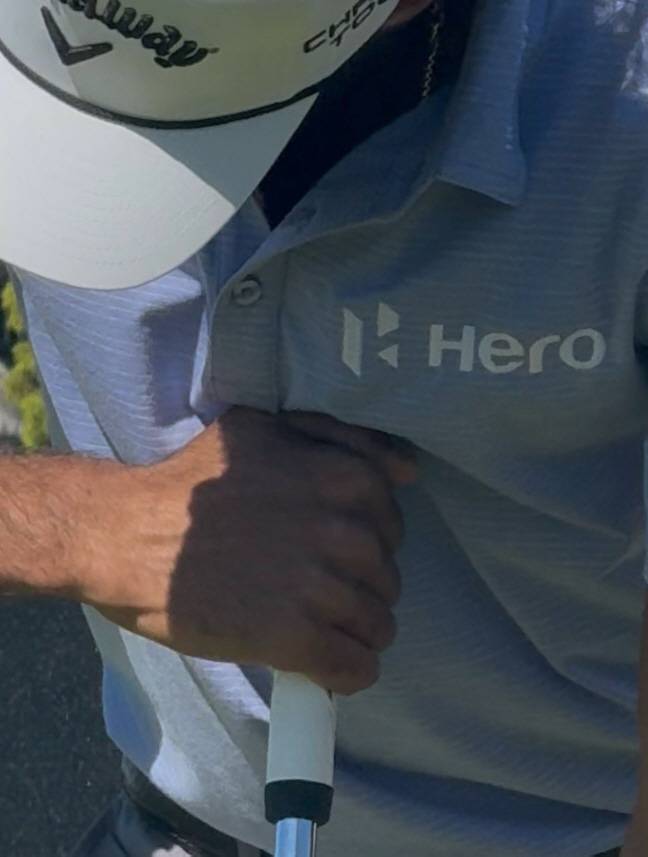 ◇사진출처=타일러 탐볼린 SNS