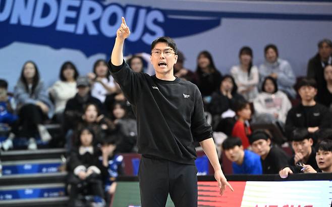 사진=KBL